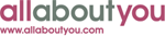 Allaboutyou.com logo