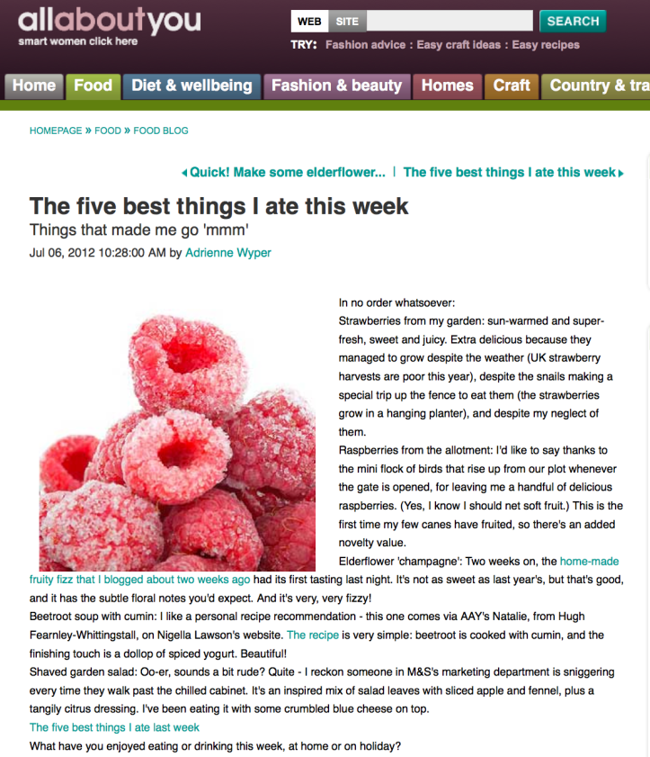 Screen Shot 2015-07-05 at 20.11.57