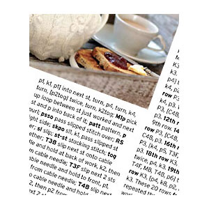 PP-knitting-pattern-300sq