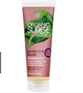 Screen Shot 2015-09-16 at 19.46.55