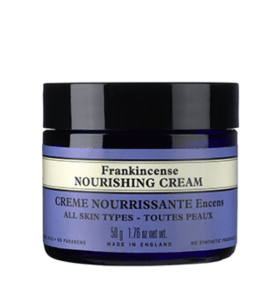 Screen Shot 2015-09-16 at 20.03.21