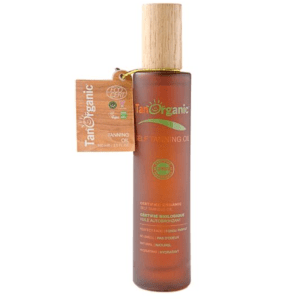 Screen Shot 2015-09-16 at 20.08.09