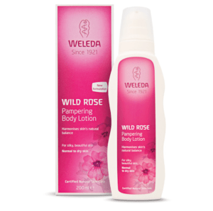 Screen Shot 2015-09-17 at 17.10.56